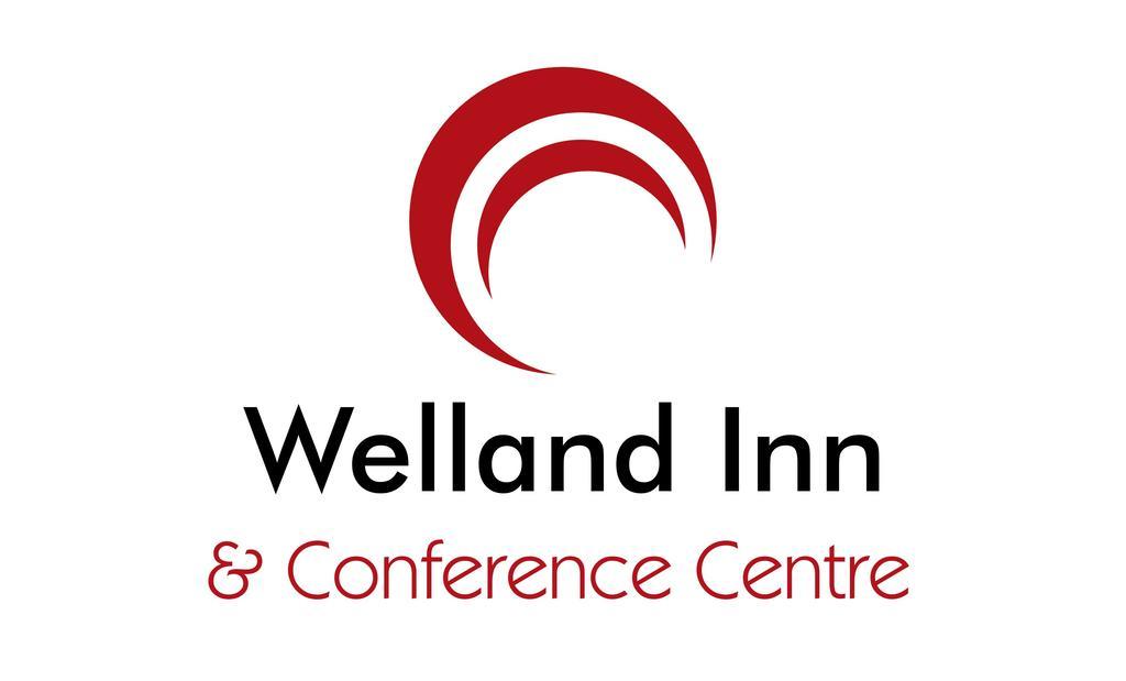 Canadas Best Value Inn Welland Kültér fotó